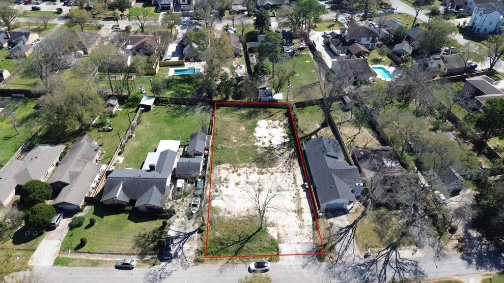 Unit for sale at 9309 Carousel Lane, Houston, TX 77080