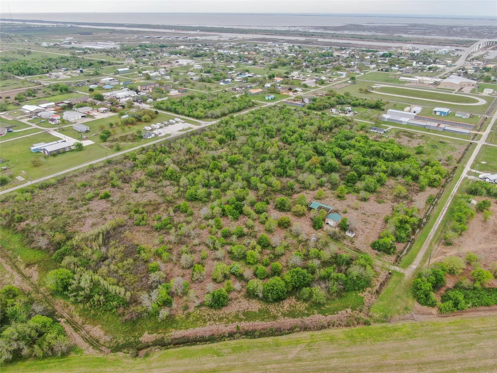Unit for sale at Lots 1-3 Cypress, Matagorda, TX 77457
