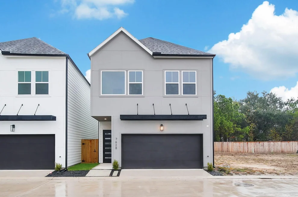 Unit for sale at 7625 Inwood Grove Lane, Houston, TX 77088