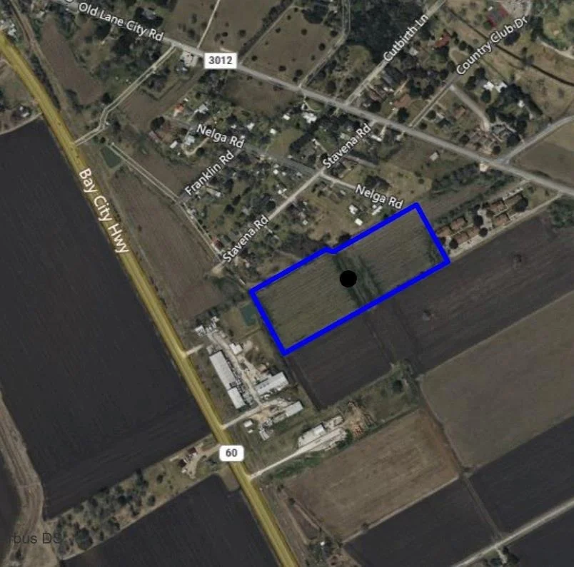 Unit for sale at 0 Nelga Road, Wharton, TX 77488