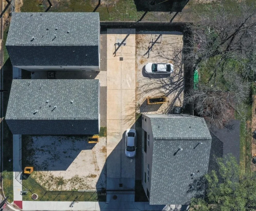 Unit for sale at 610 Cage Street, Houston, TX 77020
