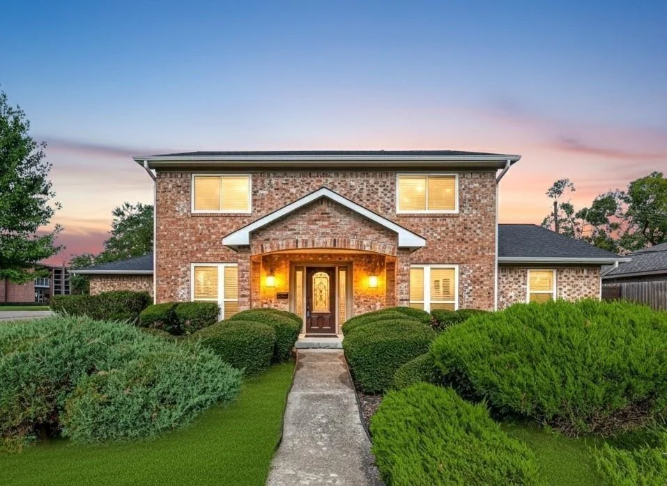 Unit for sale at 346 Ballantrae Lane, Houston, TX 77015
