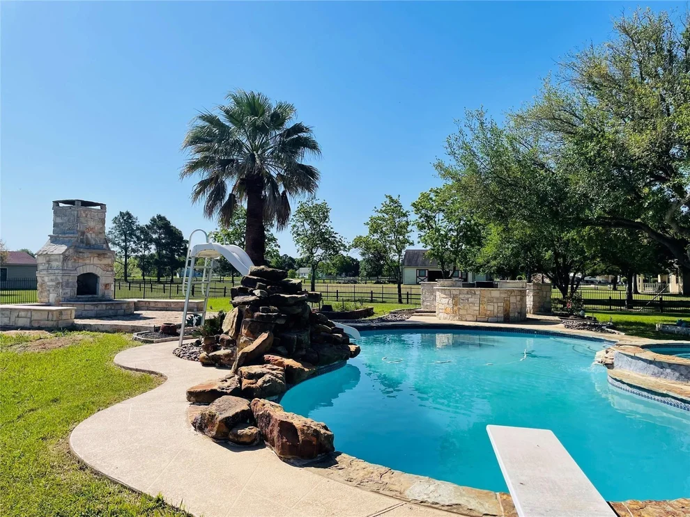 Unit for sale at 1610 Fm 2855 Road, Katy, TX 77493