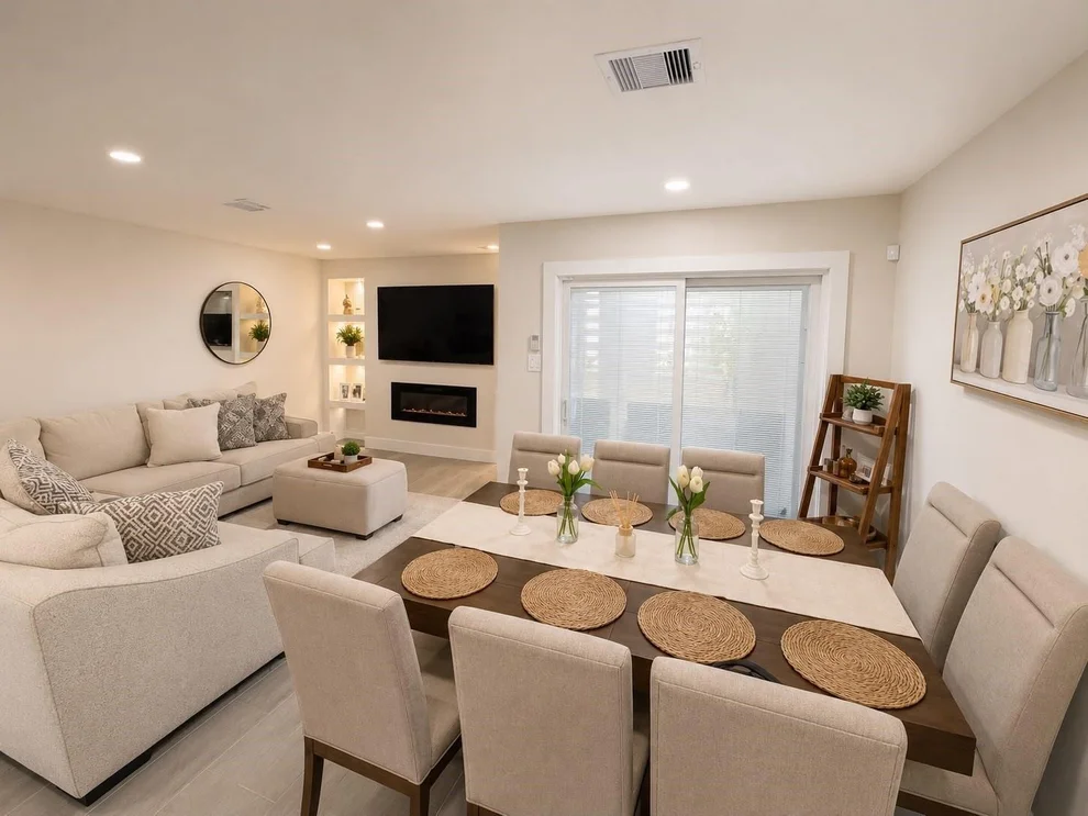 Unit for sale at 8314 Augustine Drive, Houston, TX 77036