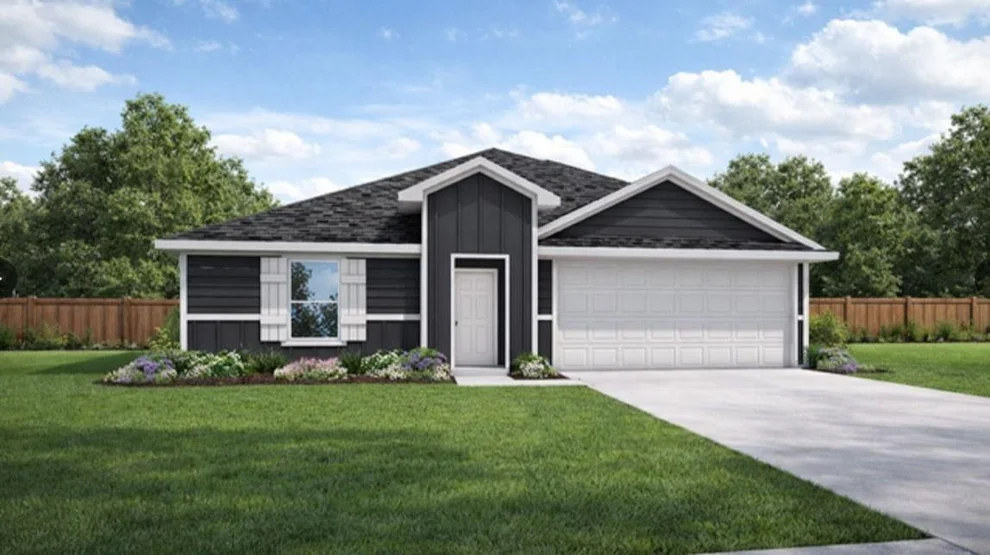 Unit for sale at 263 Golden Eagle Boulevard, New Waverly, TX 77358