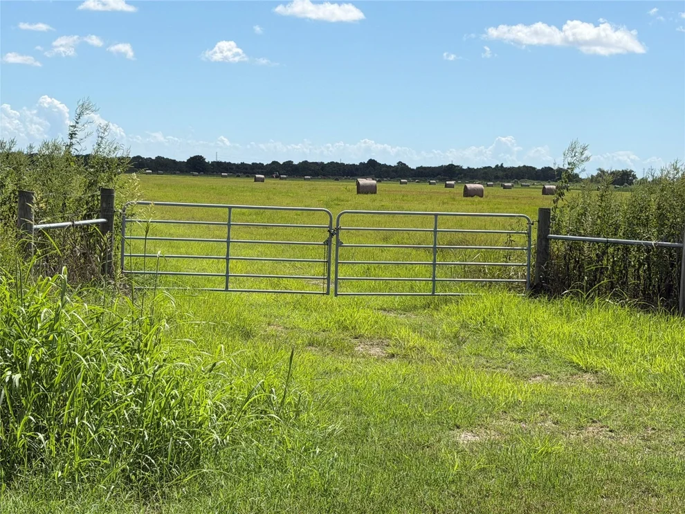 Unit for sale at 0 County Road 170, Alvin, TX 77511