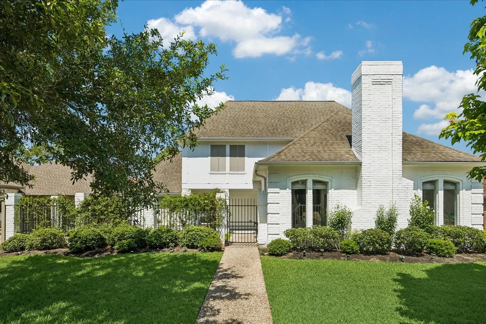 Unit for sale at 3011 Manila Lane, Houston, TX 77043