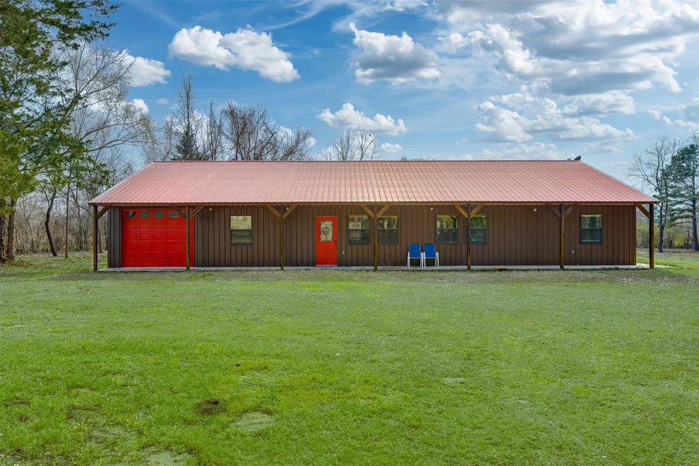 Unit for sale at 11173 County Road 152 W W, Bullard, TX 75757