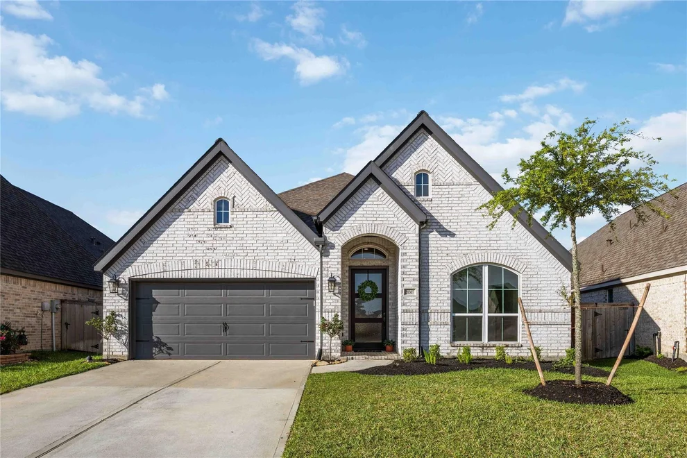 Unit for sale at 20307 Gray Yearling Trail, Tomball, TX 77377