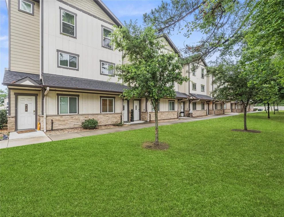 Unit for sale at 12603 Telge Road, Cypress, TX 77429