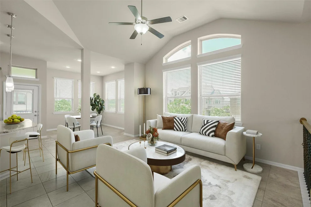 Unit for sale at 2547 Bordelon Lane, Missouri City, TX 77459