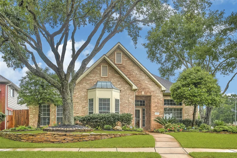 Unit for sale at 13423 Ellerslie Lane, Cypress, TX 77429