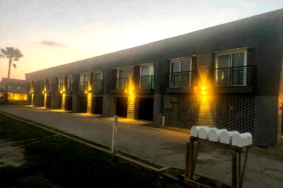 Unit for sale at 709 Gale Street, Seabrook, TX 77586