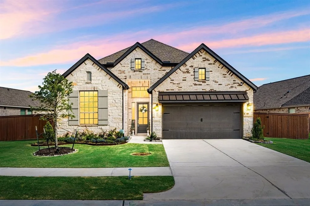 Unit for sale at 4907 Vaughan Way, Iowa Colony, TX 77583