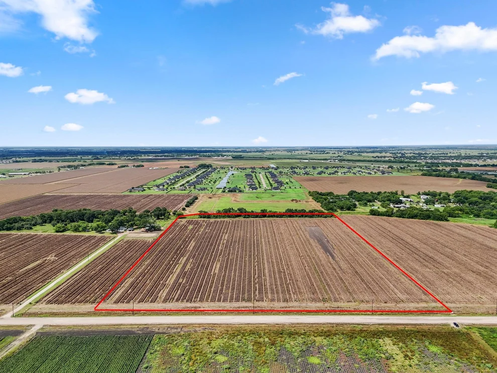 Unit for sale at 0 Oberrender Road, Needville, TX 77461