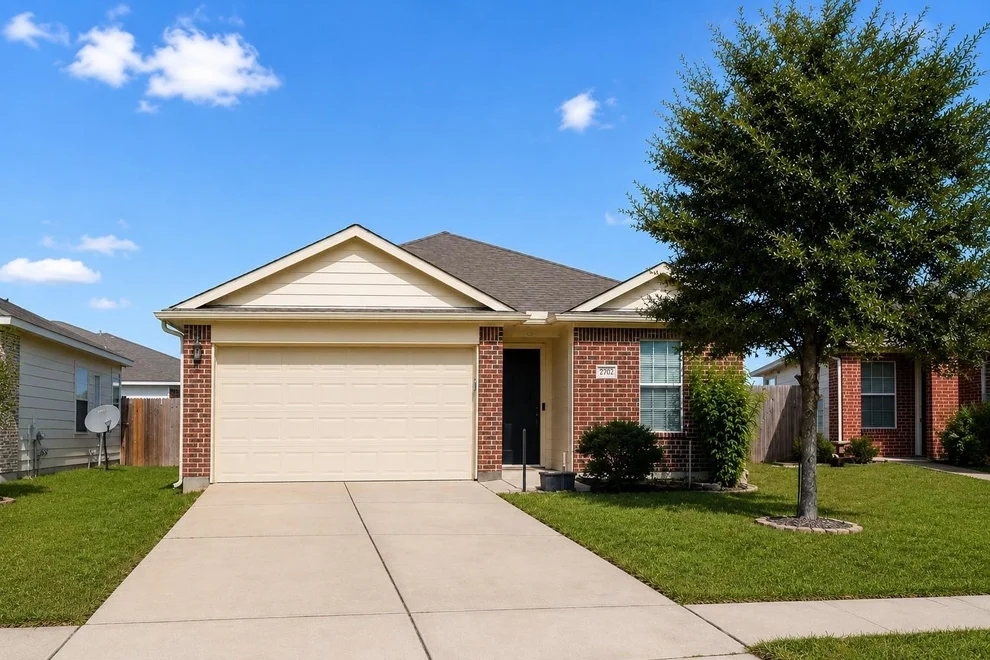 Unit for sale at 28714 Leon River Court, Spring, TX 77386