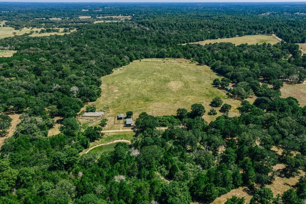 Unit for sale at 1020 Thunder Lane, New Ulm, TX 78950