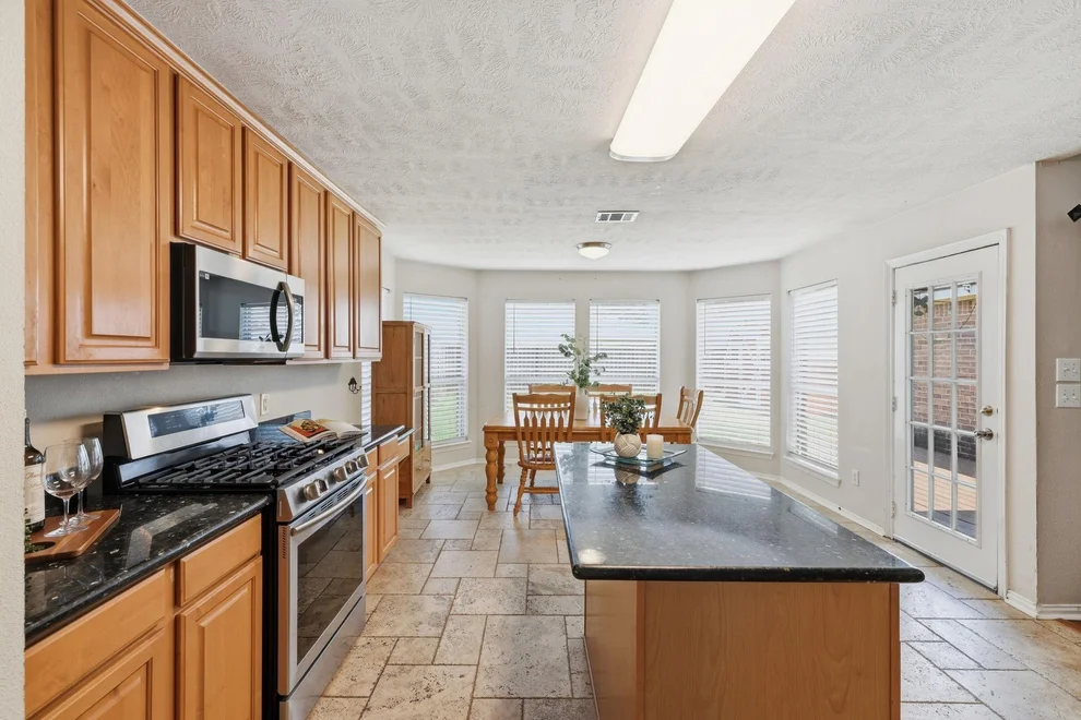 Unit for sale at 20030 Mason Creek Drive, Katy, TX 77449