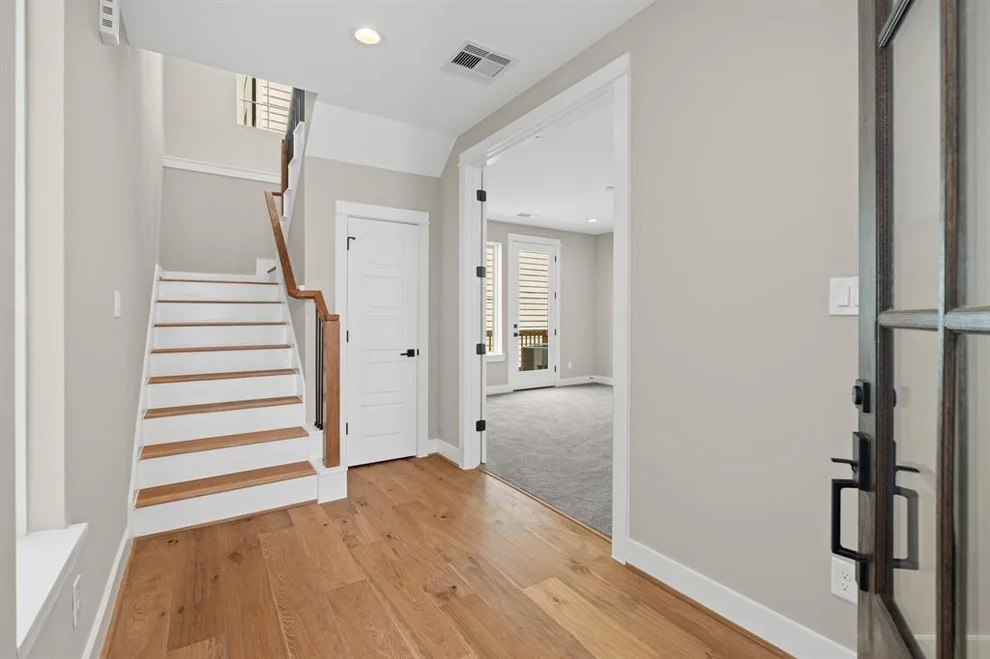 Unit for sale at 1139 W 22nd Street, Houston, TX 77008
