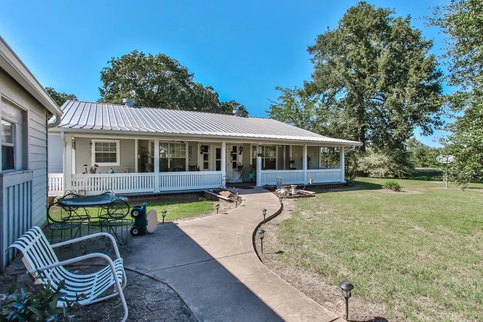 Unit for sale at 22455 Osr, Madisonville, TX 77864