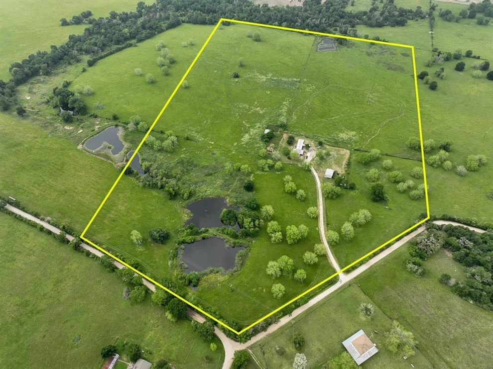 Unit for sale at 1 County Road 3630, Lovelady, TX 75851