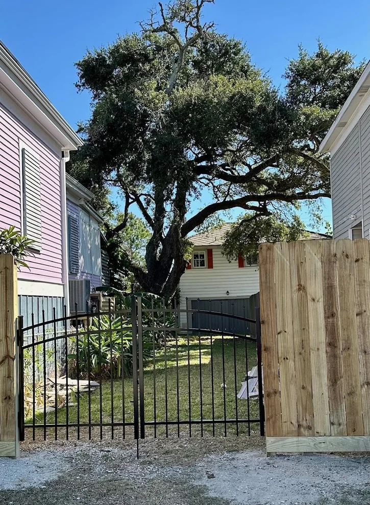 Unit for sale at 1009 Sealy Street, Galveston, TX 77550