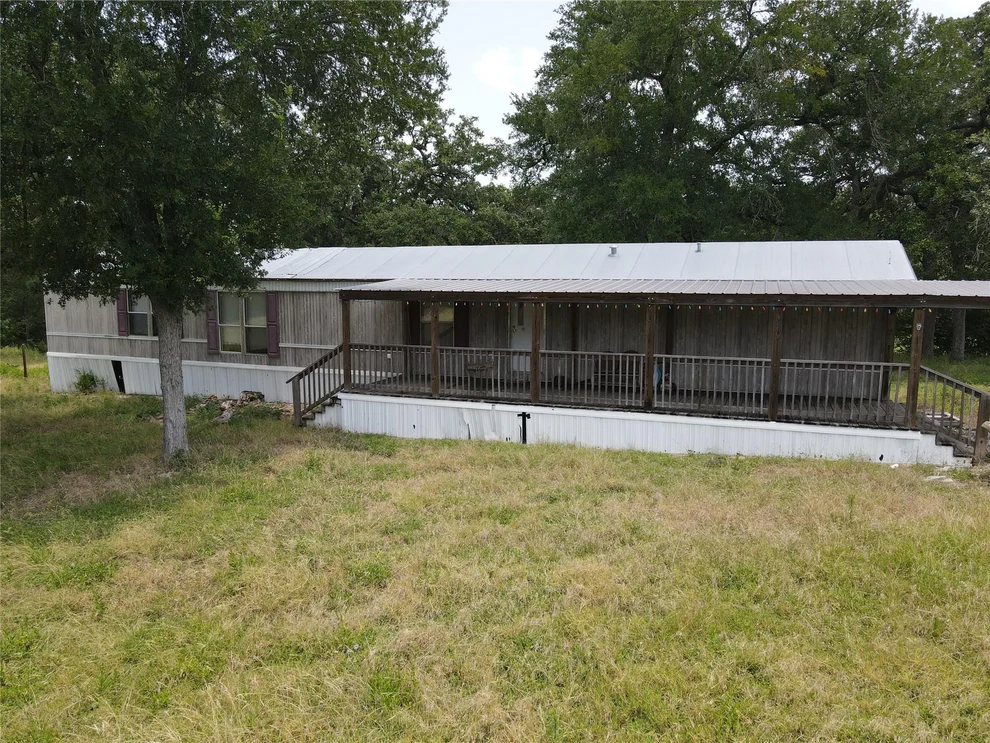 Unit for sale at 8370 County Road 150, Caldwell, TX 77836