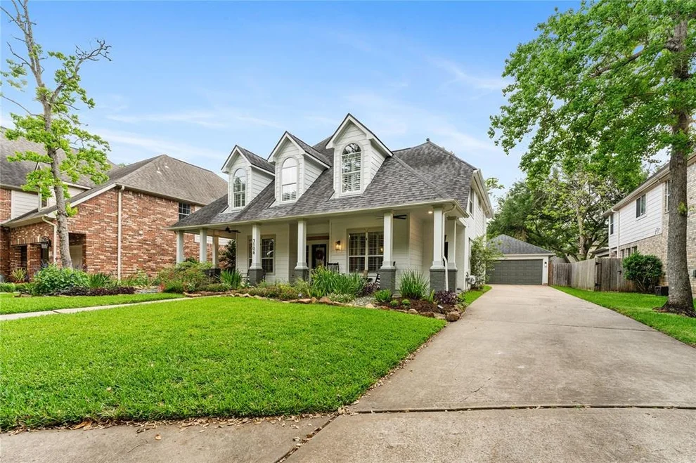 Unit for sale at 3106 Ivy Mill Lane, Missouri City, TX 77459