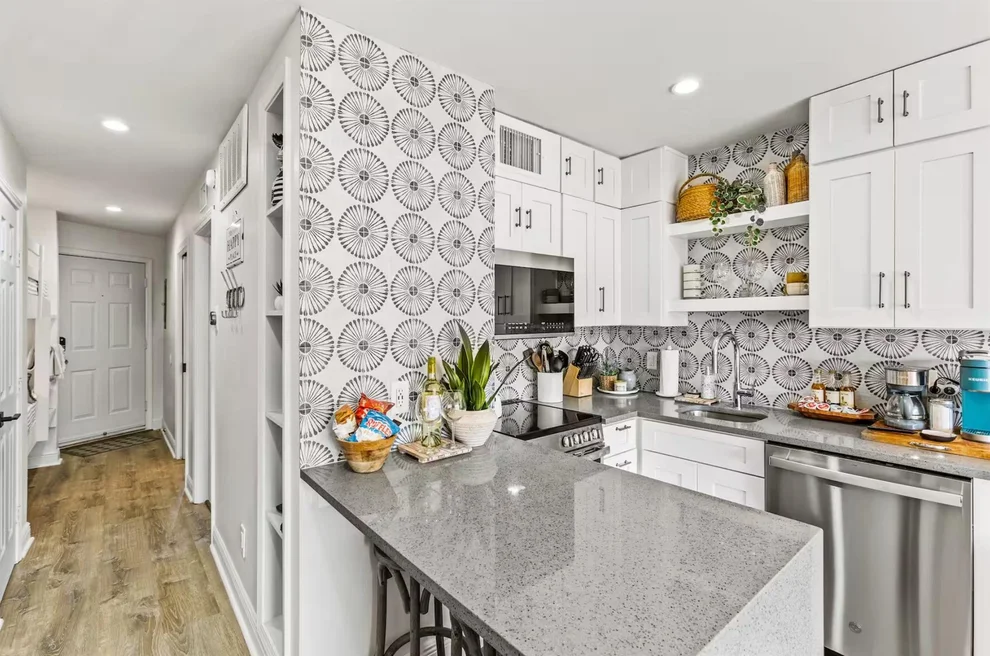 Unit for sale at 6102 Seawall Boulevard, Galveston, TX 77551