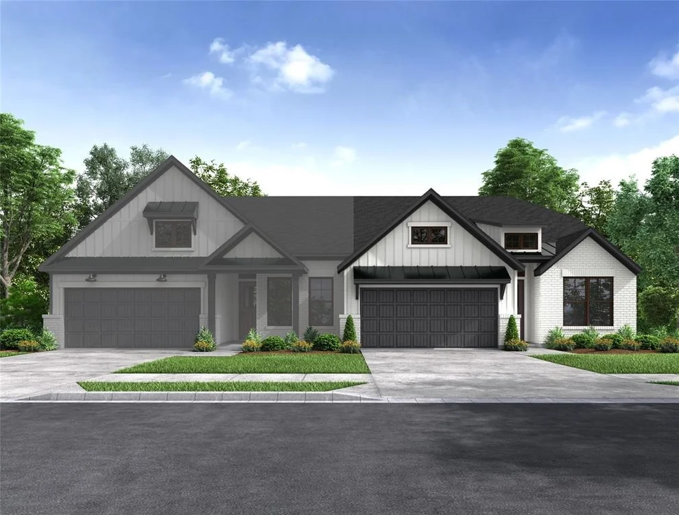 Unit for sale at 14647 Cedar Elm Court, Willis, TX 77318