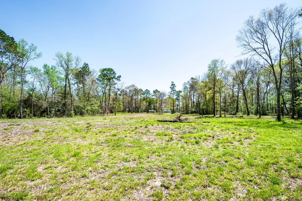 Unit for sale at TBD Thomas Lane, Huffman, TX 77336