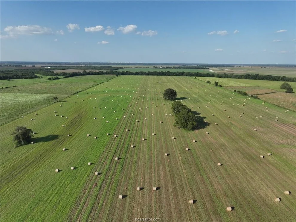Unit for sale at TBD Cr 268, Snook, TX 77878