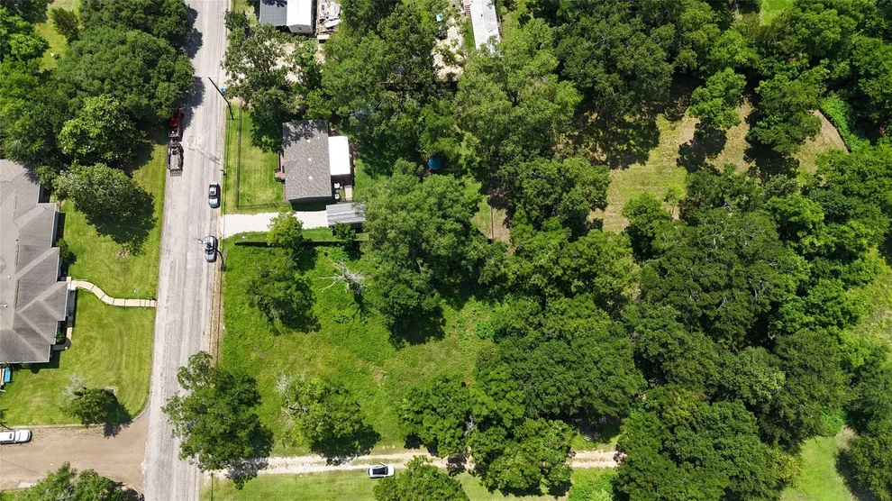 Unit for sale at TBD N Oakhurst And W North Street, Livingston, TX 77351