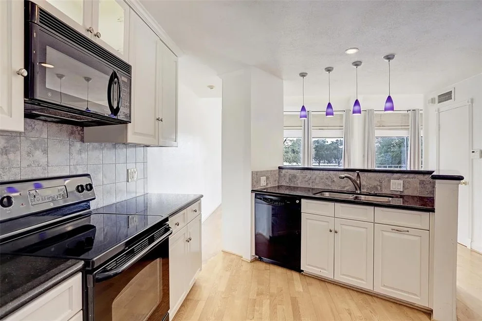 Unit for sale at 8287 Sands Point Drive, Houston, TX 77036