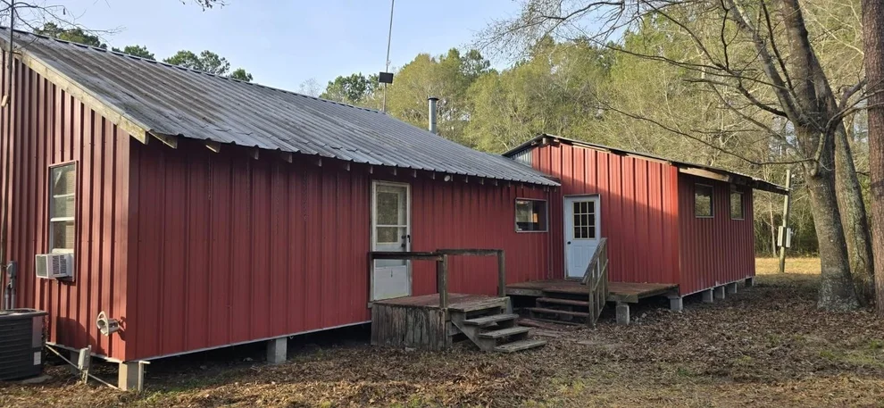 Unit for sale at 655 County Road 4525, Warren, TX 77664