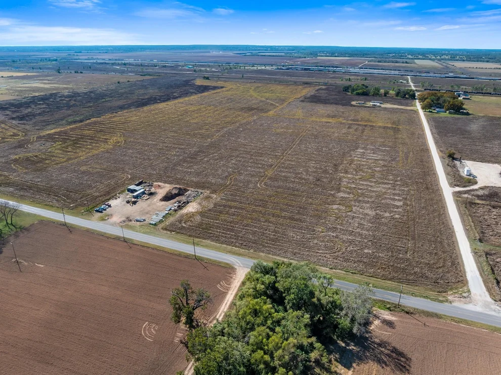 Unit for sale at 155.309 Acres Fm 50, Hearne, TX 77859