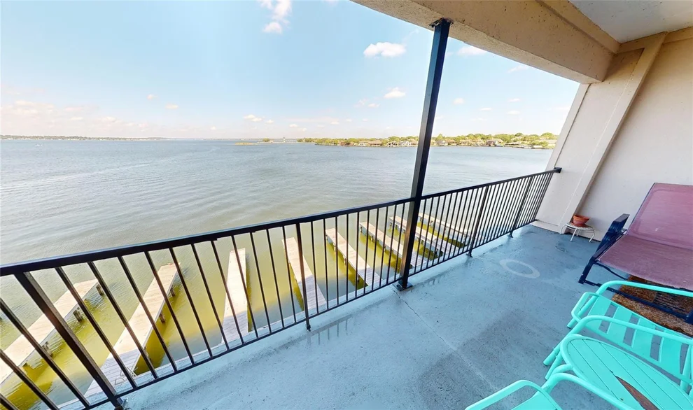 Unit for sale at 7039 Kingston Cove, Willis, TX 77318
