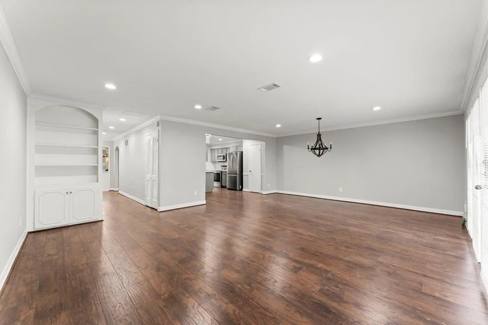 Unit for sale at 13346 Trail Hollow Drive, Houston, TX 77079