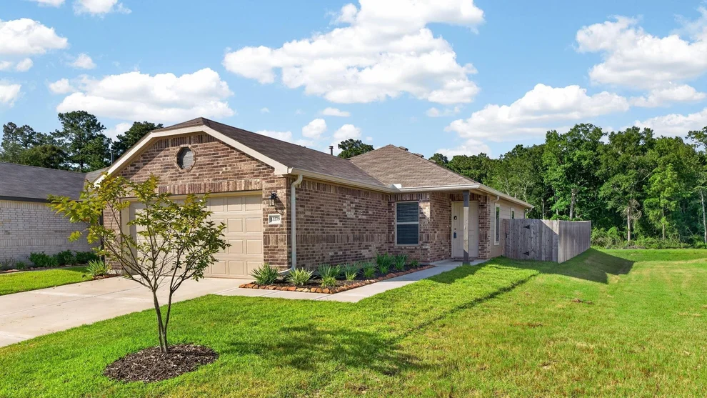 Unit for sale at 13579 Bay Springs Drive, Conroe, TX 77303