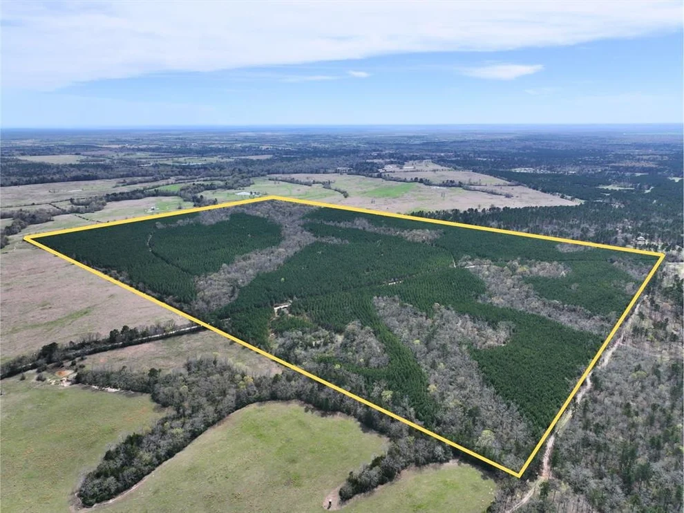Unit for sale at 0 Cr 3450, Lovelady, TX 75851