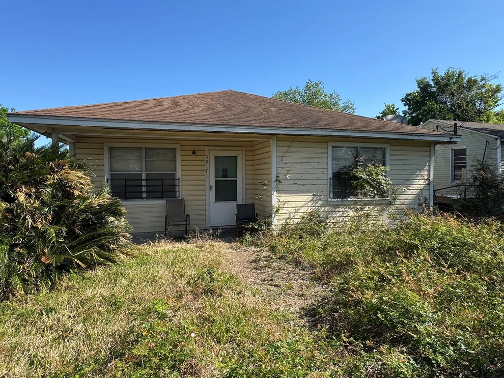 Unit for sale at 3817 Mohawk Street, Houston, TX 77093