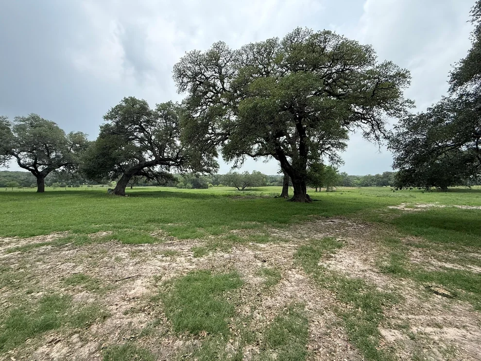 Unit for sale at 0000 Farm To Market 2238, Schulenburg, TX 78956