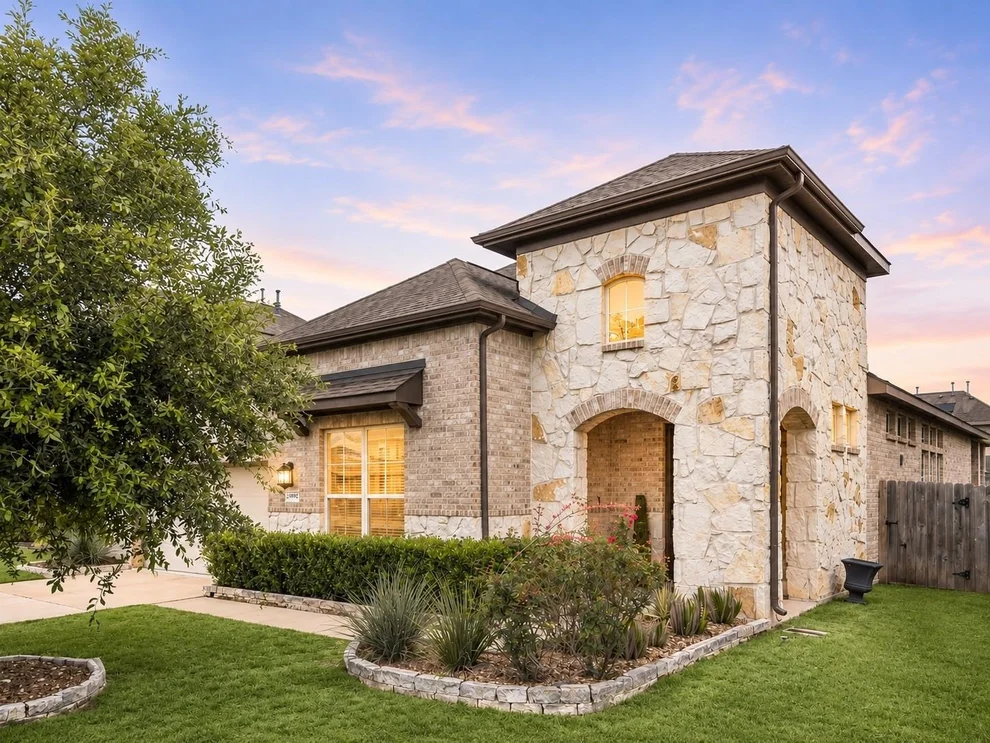 Unit for sale at 3002 Golden Honey Lane, Richmond, TX 77406