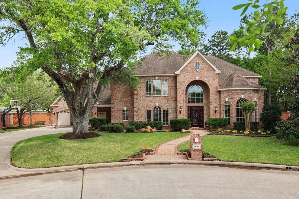 Unit for sale at 13706 Wayfare Court, Cypress, TX 77429