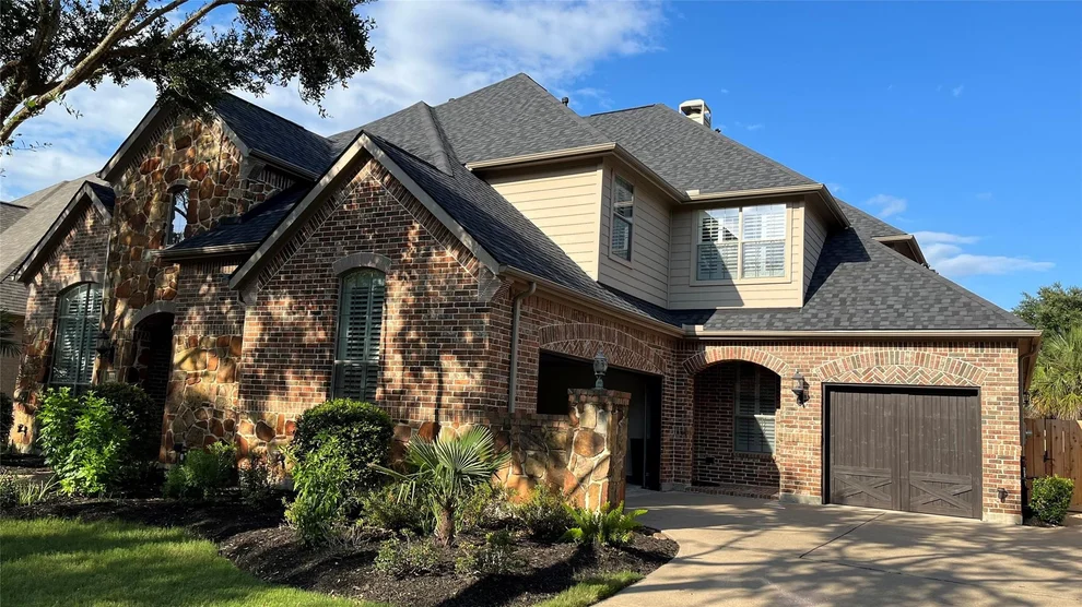 Unit for sale at 1215 Amherst Avenue, Sugar Land, TX 77479
