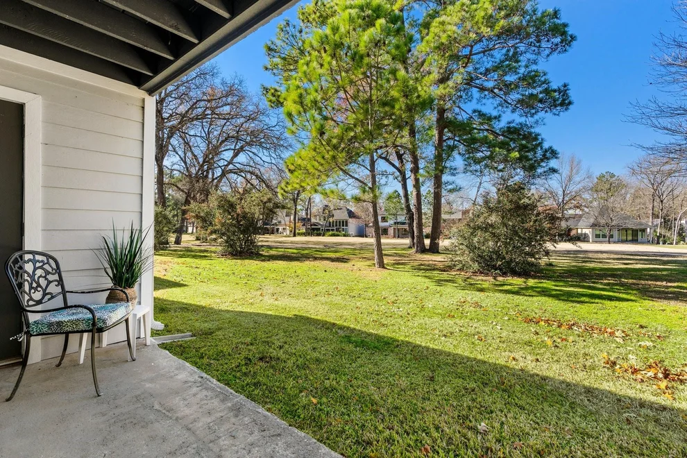 Unit for sale at 13151 Walden Road, Unit 127, Montgomery, TX 77356