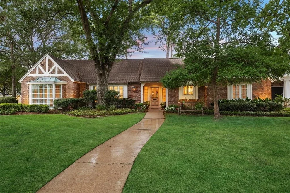 Unit for sale at 13110 Rummel Creek Road, Houston, TX 77079