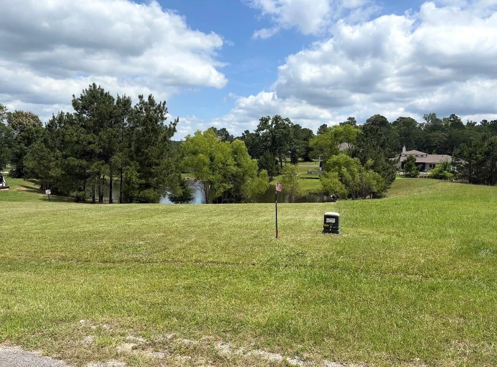 Unit for sale at 17 Silver Lakes Drive, Huntsville, TX 77340