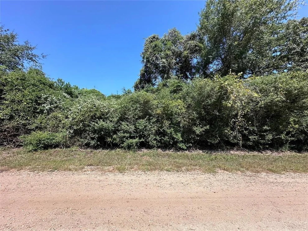 Unit for sale at TBD New Mexico Parkway, Hilltop Lakes, TX 77871