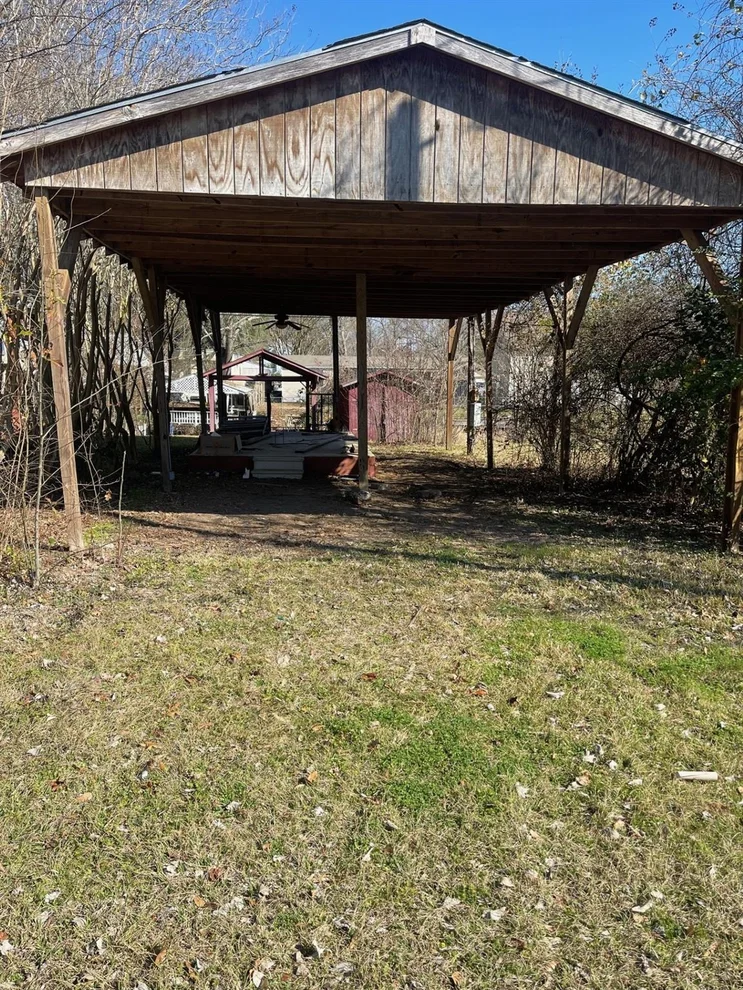 Unit for sale at 8866 Pearwood, Willis, TX 77318